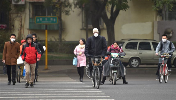 标题图片