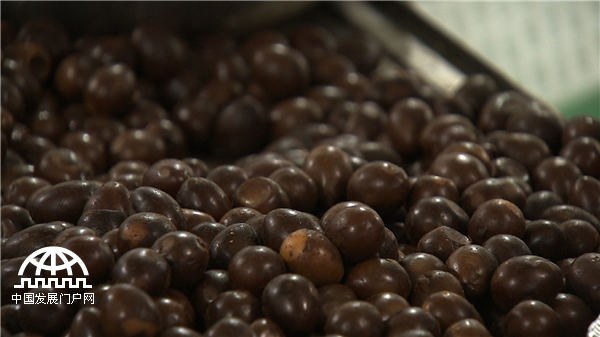 致富经：岳父送来90万元之后