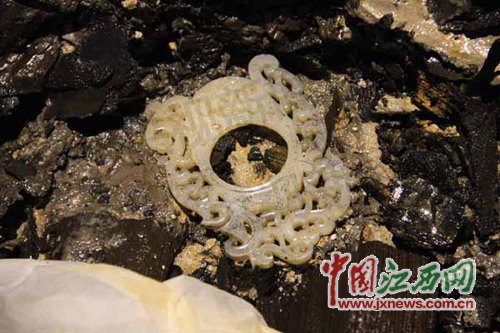 (照片来自网友)