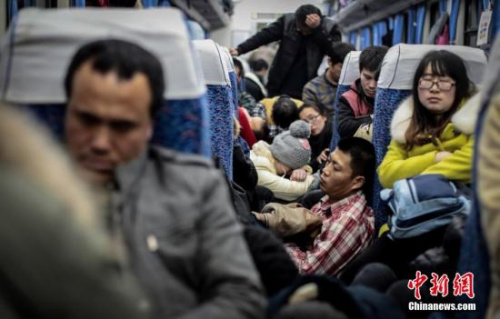 2、资料图。<a target='_blank' href='http://www.chinanews.com/'><p align=