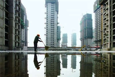北京停止新建经适房限价房