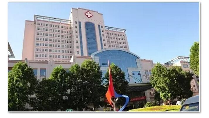 破解“看病難、看病貴”，國務院2015年做了這9件大事