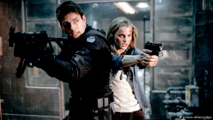 那些奥斯卡屡战屡败的好莱坞大咖