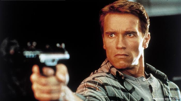 那些奥斯卡屡战屡败的好莱坞大咖