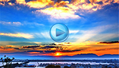 筑梦呈贡：蓄势待发 梦想腾飞