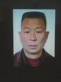 12岁留守儿童寄养旅馆1年 父亲失联母亲早无音讯