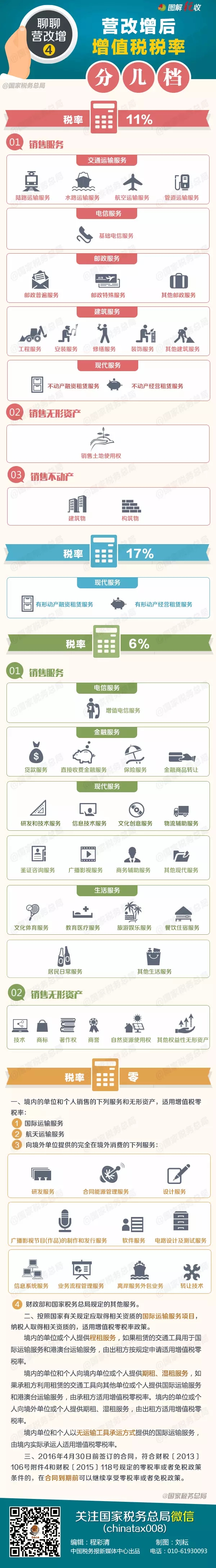 点击图片进入纳兰容若博客 纳兰容若 - 网易博客