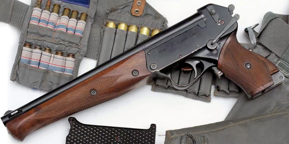 成为一名“太空人”必备的N件“单兵武器”