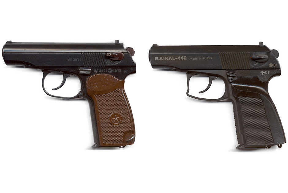 成为一名“太空人”必备的N件“单兵武器”