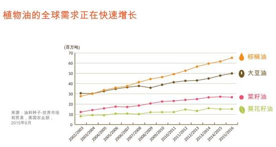 QQ截图20160601092201.jpg QQ截图20160601092201.jpg