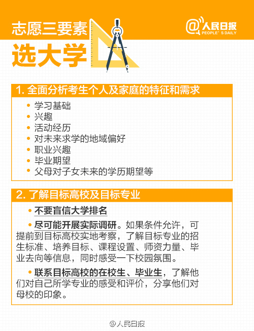 跨越时空的学术桥梁：圣约翰大学的历史与发展