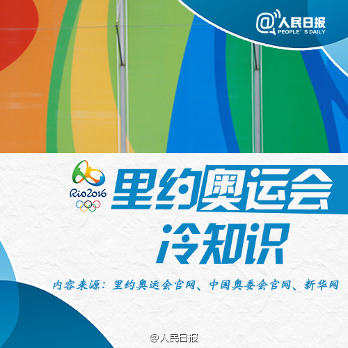 Bet365- Bet365官方网站- Bet365亚洲在线娱乐2025两会闭幕：体育方面四大核心话题、相关建议与提案全梳理