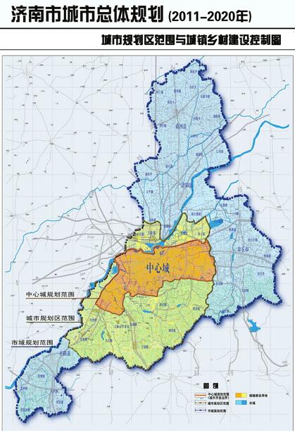 淄博地区人口数量_淄博总人口数及各区县人口数(2)