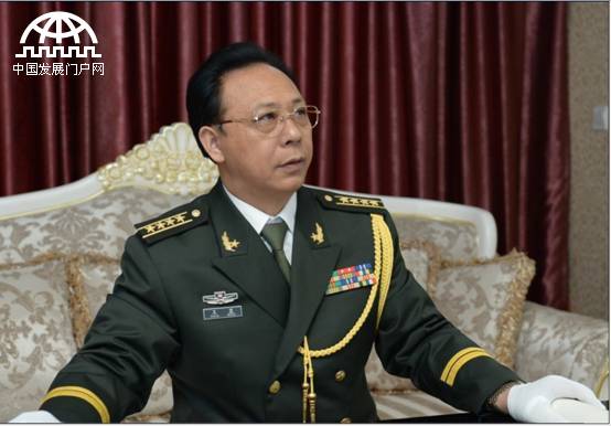 林散之草书精品《王建 中秋望月》赏析