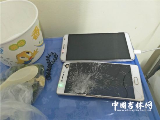 吉林市赴长白山旅游大巴发生车祸 已致5人遇难