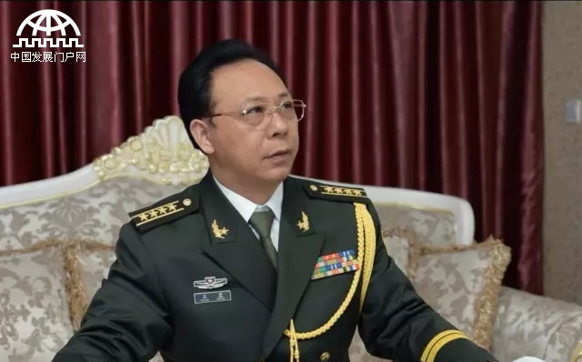 与李可染大女婿俞律谈林散之