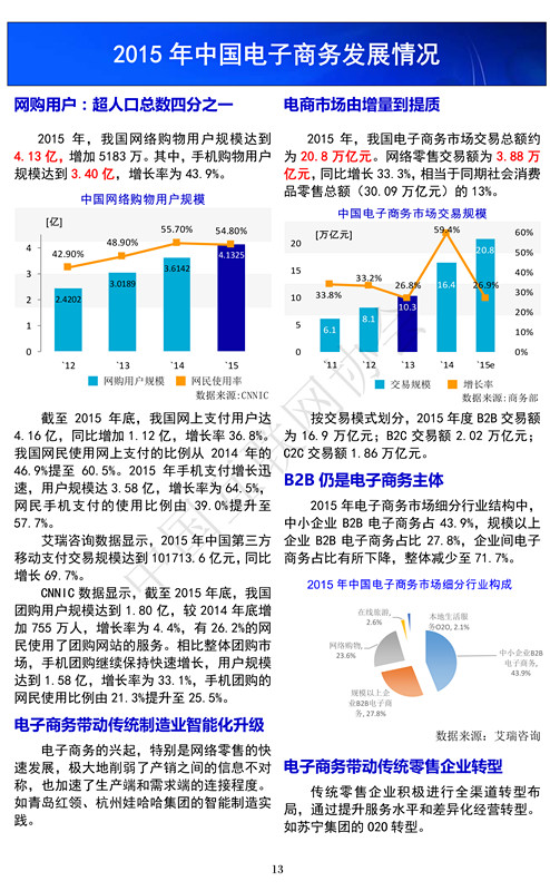 中国互联网发展报告（2016）精华版(1)-15_副本.jpg