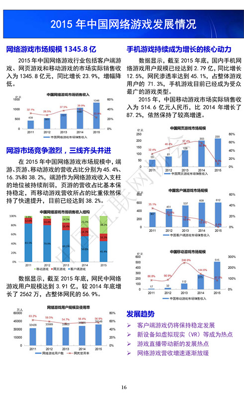 中国互联网发展报告（2016）精华版(1)-18_副本.jpg