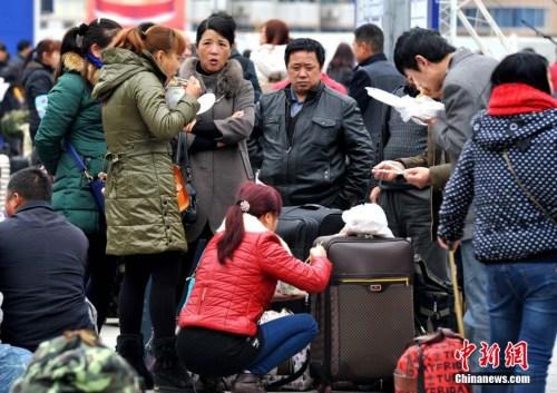 随迁子女能就地参加高考吗？多省份明确标准