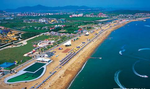 池州九华山机场又添至南宁大连新航线 票价最