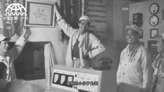 美丽中华行之走进航空小镇,魅力寿昌