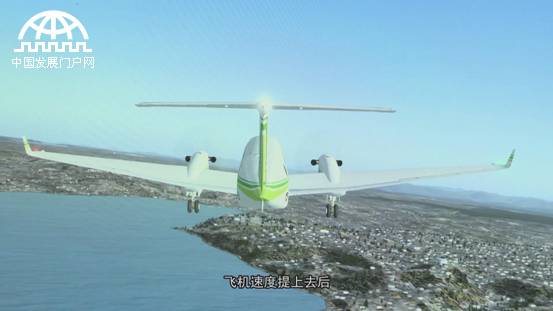 美丽中华行之走进航空小镇,魅力寿昌