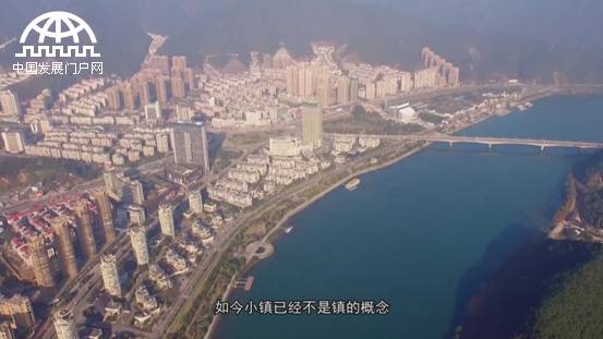 美丽中华行之走进航空小镇,魅力寿昌