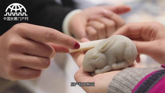 美麗中華行之暖冬看羅甸 山水伴湖城