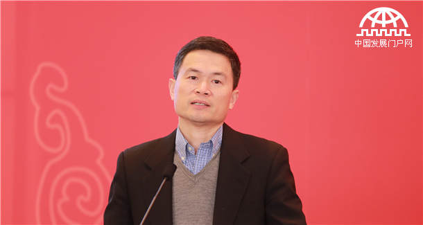 方星海:對特朗普'冒險行動'要有心理準備 方星海:對特朗普'冒險行動'要有心理準備