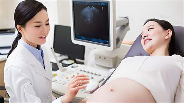 翟振武：超声波诊断技术的发展和普及导致出生性别比偏高