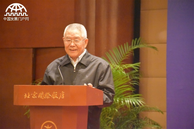 中国亚洲民宿产业发展促进会昨日在北京启动 