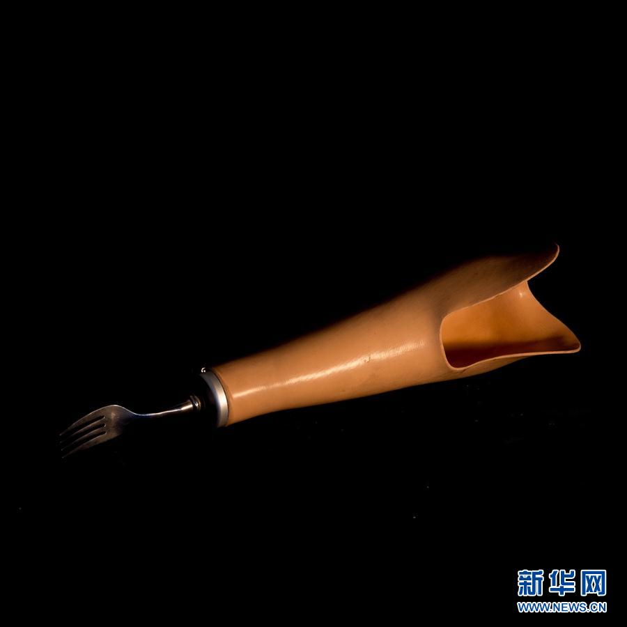 十里桃花，如你所愿
