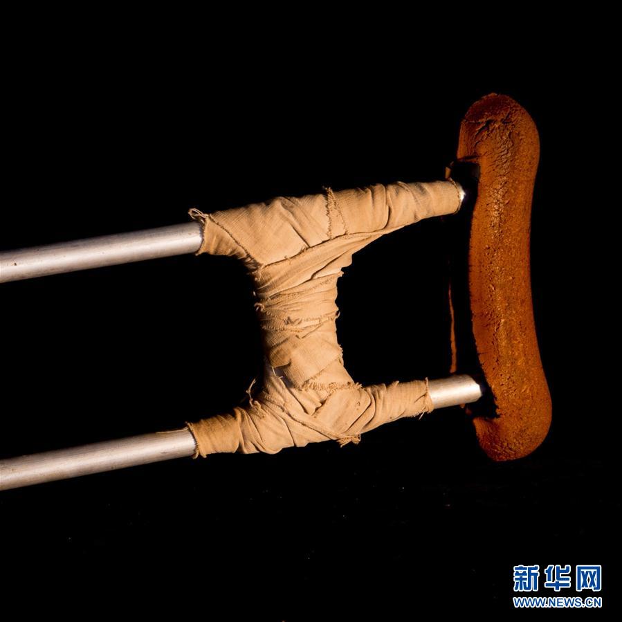 十里桃花，如你所愿