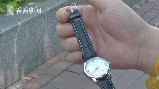 男子网购遭恐吓:有两三千兄弟 不打钱弄死你