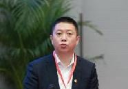 环交所朱戈：北京碳交易试点经验 积极推进全国碳市场建设