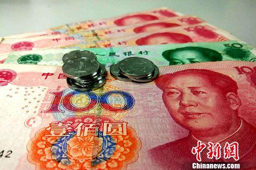 治金融、穩房產……下半年中國經濟要干6件事