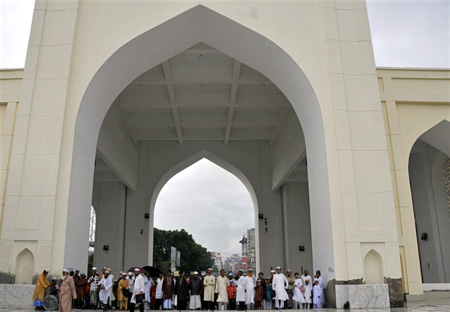 http://images.chinagate.cn/attachement/jpg/site1021/20090921/0011431fa3350c217faf4f.jpg