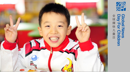 The undated photo shows Deng Mingzhou, in Shenyang, capital of northeast China's Liaoning Province.