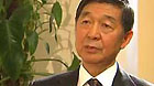 Ambassador Wu Jianmin