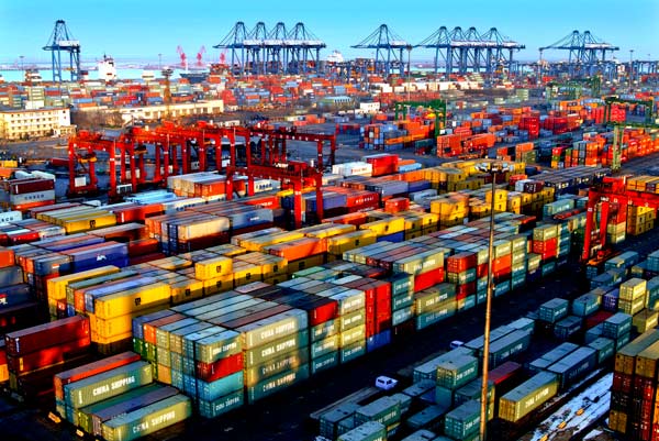 武清区gdp_武清GDP和最新房价趋势出炉,这些小区已经有了最新价格(3)