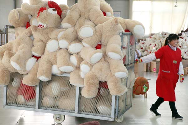 赣榆gdp_赣榆飞机场规划图(3)