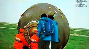 标题图片