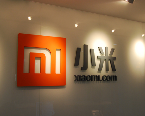 Xiaomi, one of the &apos;top 5 savviest Chinese companies&apos; by China.org.cn.