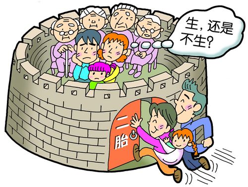 Twenty-nine of 31 provincial regions in the Chinese mainland have relaxed the decades-old one-child policy, allowing couples to have a second baby if either parent is an only child, said a senior family planning official on Thursday.