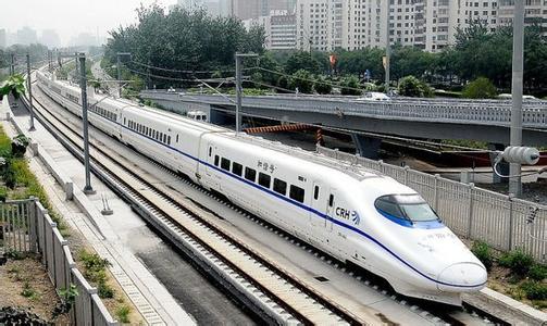 The long international history of attracting private capital to the railway sector may offer some valuable insights toChina. A new paper published by the World Bank Thurday has suggested five steps that China could take to attract private capital for railway development.