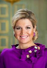 From Monday 24 November to Friday 28 November, Her Majesty Queen Máxima will visit China in her capacity as the UN Secretary-General’s Special Advocate for Inclusive Finance for Development. 