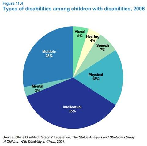 article 11_types of disabilities among children.jpg