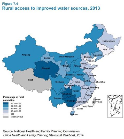 article 7_rural access to improved water sources.jpg