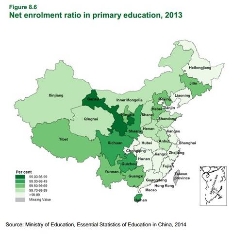 article 8_net enrollment ration in primary education.jpg