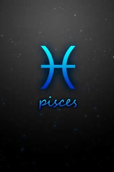 Pisces, one of the 'top 10 zodiac signs who like to run red lights' by China.org.cn.